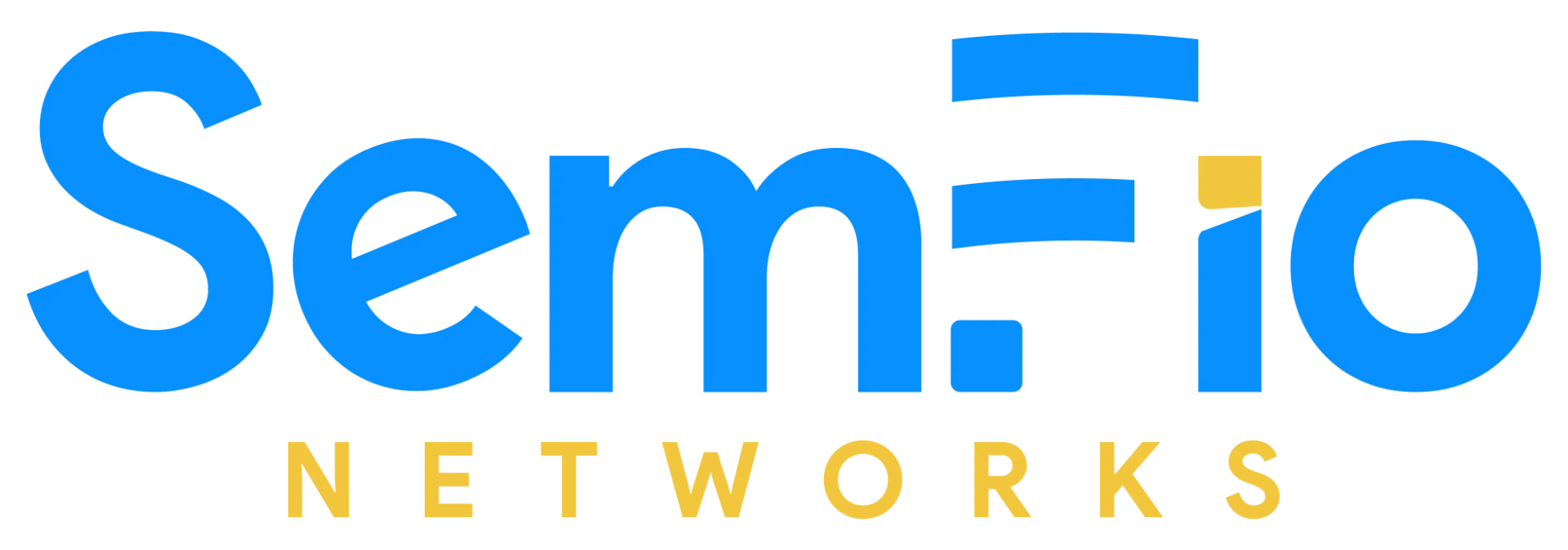 SemFio Networks